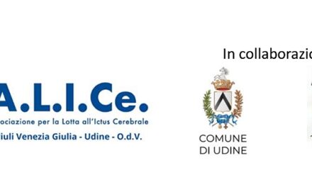 A UDINE LA 5ª MATTINATA DI ECODOPPLER GRATUITI