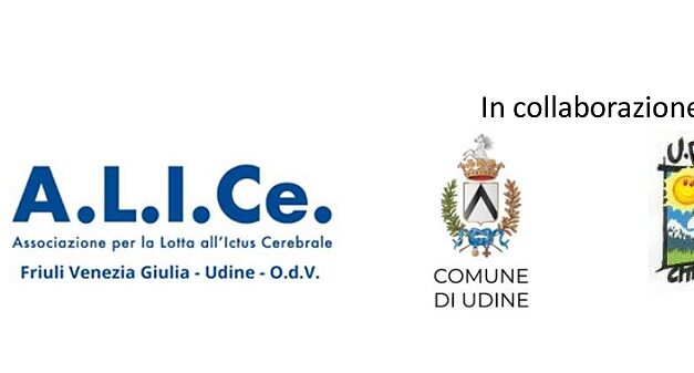A UDINE LA 5ª MATTINATA DI ECODOPPLER GRATUITI
