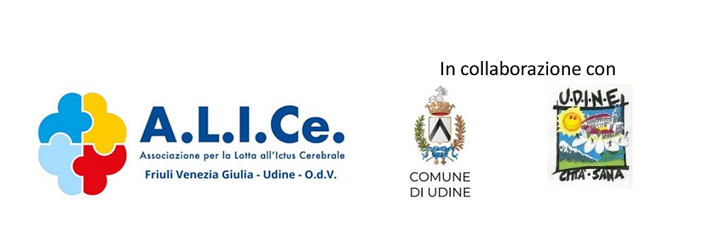 A UDINE LA 5ª MATTINATA DI ECODOPPLER GRATUITI