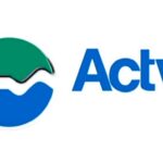 Actv cerca piloti, comandanti e direttori di macchina: aperte le selezioni per la navigazione lagunare