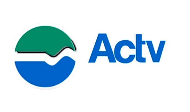 Actv cerca piloti, comandanti e direttori di macchina: aperte le selezioni per la navigazione lagunare