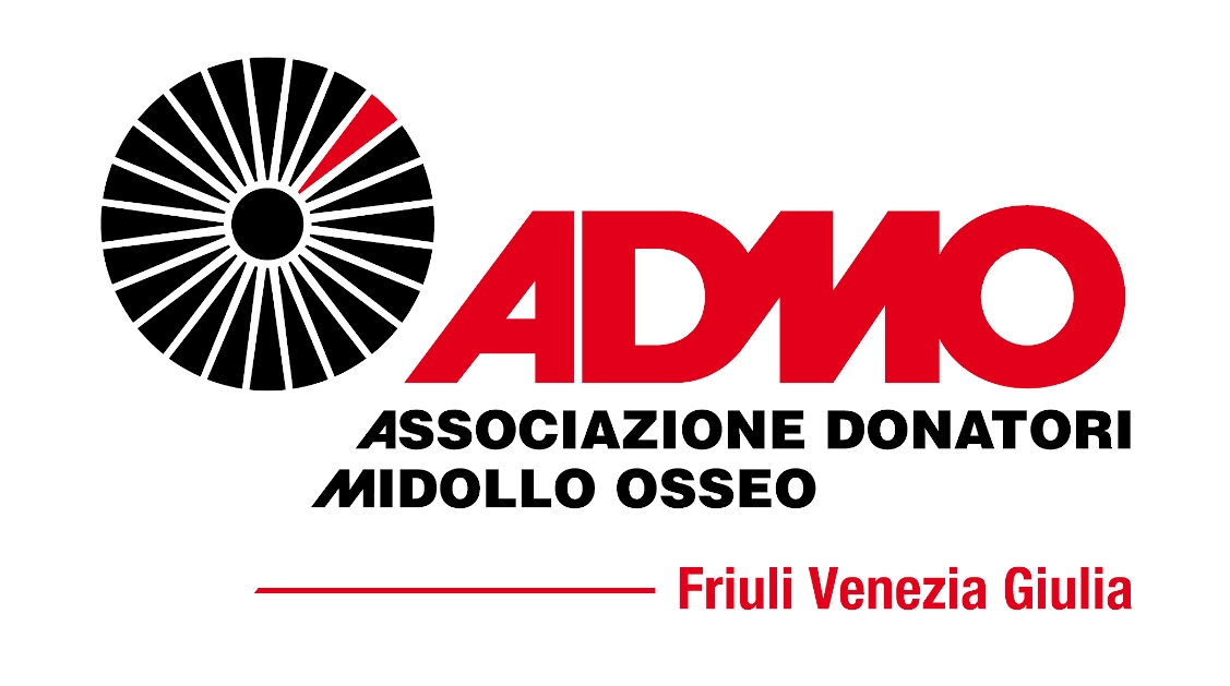 ADMO FVG torna in piazza con “Una colomba per la vita”