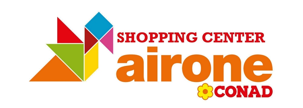 “Lasciamo il segno?” a Monselice: gli studenti del Kennedy realizzano il nuovo murale dello shopping Center Airone