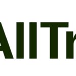 Un’escursione in Friuli Venezia Giulia tra le proposte di AllTrails per le gite di Pasquetta