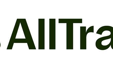 Un’escursione in Friuli Venezia Giulia tra le proposte di AllTrails per le gite di Pasquetta