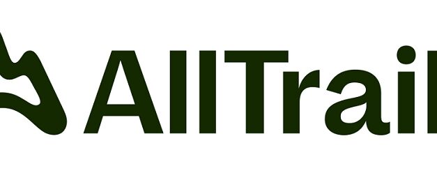 Un’escursione in Friuli Venezia Giulia tra le proposte di AllTrails per le gite di Pasquetta