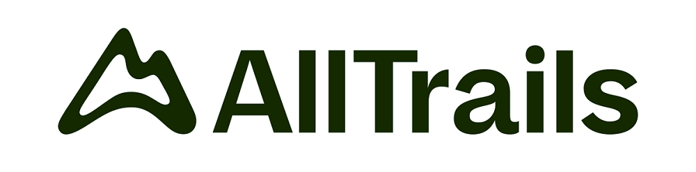 Un’escursione in Friuli Venezia Giulia tra le proposte di AllTrails per le gite di Pasquetta