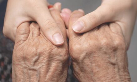 Incontro informativo “La figura dell’Amministratore di Sostegno” di ANMIC Udine