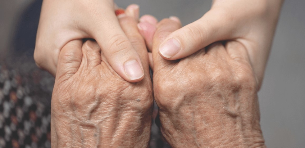Incontro informativo “La figura dell’Amministratore di Sostegno” di ANMIC Udine