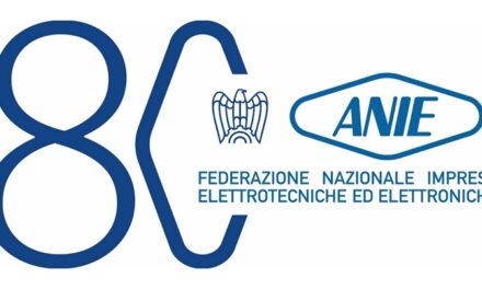 ANIE Confindustria in missione in Paraguay per rafforzare il partenariato con il Mercosur nell’industria delle tecnologie