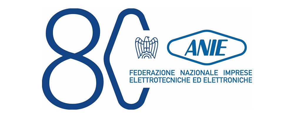 ANIE Confindustria in missione in Paraguay per rafforzare il partenariato con il Mercosur nell’industria delle tecnologie