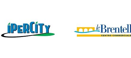 Padova – “Un anno di speranza”: i centri commerciali Ipercity, Le Brentelle e Il Grifone al fianco della Fondazione Città della Speranza