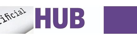 ARTIFICIAL HUB: DA MARZO A GIUGNO 2026 ALLA STAZIONE ROGERS DI TRIESTE