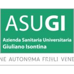 PERCORSO ICTUS: ASUGI premiata con l’ESO Angels Awards Diamond per il primo trimestre 2026