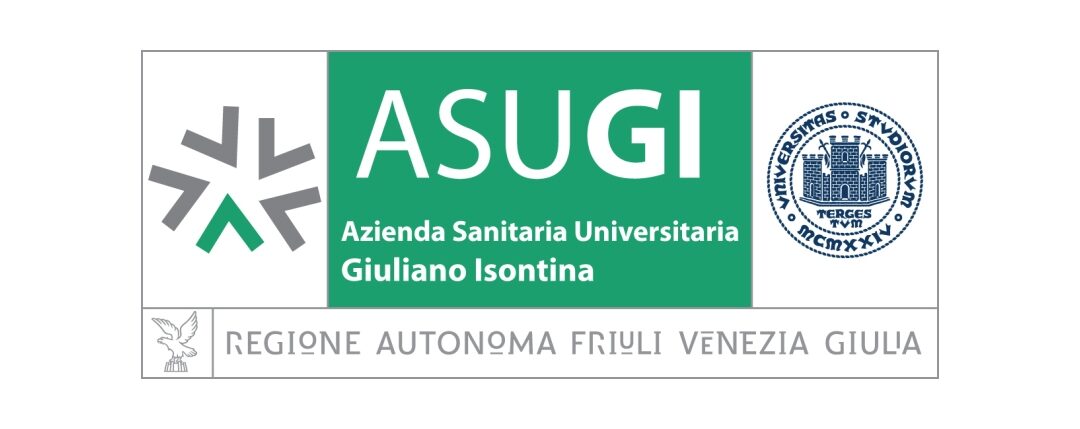Prosegue l’attività della Segreteria Fibromialgia FVG negli uffici di Via Nordio 15 a Trieste
