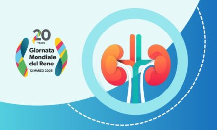 Giornata mondiale del Rene: l’iniziativa della SC Nefrologia e Dialisi – Trieste “La Salute dei Reni: Conoscere per Prevenire”