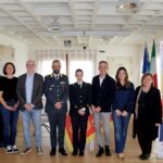 Presentate a Caorle le regate offshore 2026 e il calendario eventi