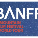 La montagna in 6 film: il BANFF Mountain Film Festival torna a TRIESTE e a UDINE