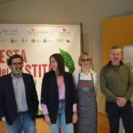 A BARCIS TORNA LA TERZA EDIZIONE DELLA FESTA DEL PESTITH E DEI FERMENTATI