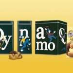 Barilla sostiene Dynamo Camp donando 40mila confezioni di Abbracci Mulino Bianco a supporto della raccolta fondi “Biscotti di Felicita” in oltre 100 piazze italiane