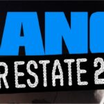 BLANCO IN ARRIVO A PALMANOVA PER ESTATE DI STELLE 2026