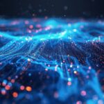 A Trieste un confronto internazionale su innovazione, resilienza e Blue Economy