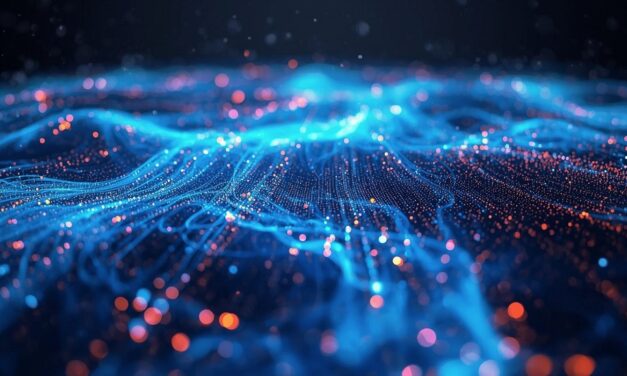 A Trieste un confronto internazionale su innovazione, resilienza e Blue Economy