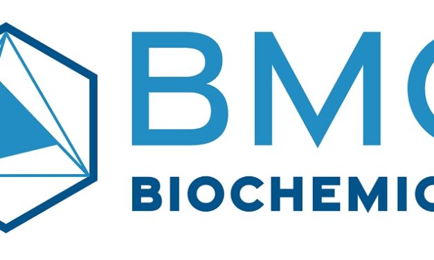 BMG BioChemical è l’evoluzione dei biomateriali funzionali in healthcare: il polo di Torviscosa diventa hub industriale della tecnologia Hyaluromimethic®