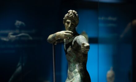 Aquileia e Grado: aperture e iniziative Festività pasquali nei Musei statali