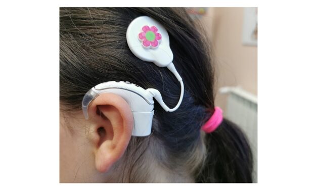 Il Burlo per la Giornata mondiale dell’udito