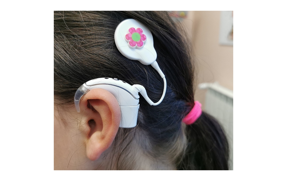 Il Burlo per la Giornata mondiale dell’udito