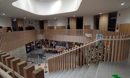 Buttrio sostiene il diritto allo studio: aperti i contributi per le famiglie degli studenti