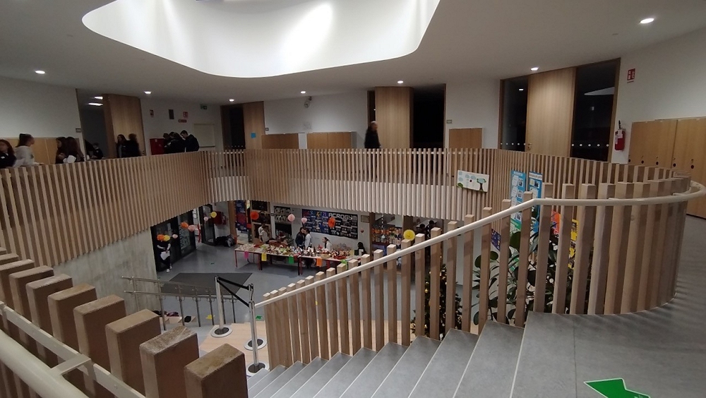 Buttrio sostiene il diritto allo studio: aperti i contributi per le famiglie degli studenti