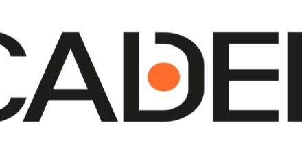 Riconoscimento internazionale per Cadel: l’azienda vince l’iF DESIGN AWARD 2026