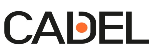 Riconoscimento internazionale per Cadel: l’azienda vince l’iF DESIGN AWARD 2026