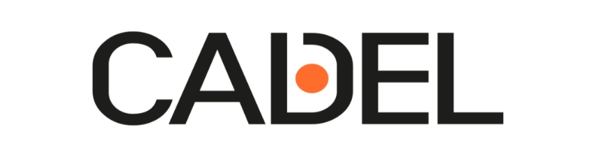 Riconoscimento internazionale per Cadel: l’azienda vince l’iF DESIGN AWARD 2026