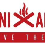 CARBONI ARDENTI: THE FIRE (RI) ACCENDE CAORLE