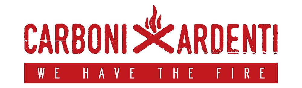 CARBONI ARDENTI: THE FIRE (RI) ACCENDE CAORLE
