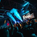 CEGHEDACCIO, 33 ANNI A 33 GIRI: TORNA IL GRANDE ONE DAY SHOW ALLA FIERA DI UDINE