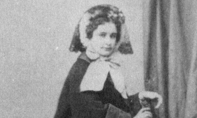 Centenario dalla morte di Ella von Schultz Adaïewsky: al Teatro Bon un concerto-reading dedicato a una grande musicista dimenticata