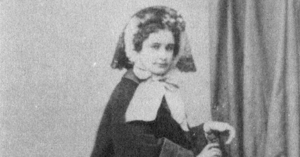 Centenario dalla morte di Ella von Schultz Adaïewsky: al Teatro Bon un concerto-reading dedicato a una grande musicista dimenticata