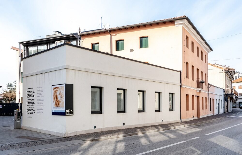 NEL SEGNO DEL “DOPOSTORIA”, DAL FRIULI AL MONDO IL 2026 DEL CENTRO STUDI PASOLINI DI CASARSA