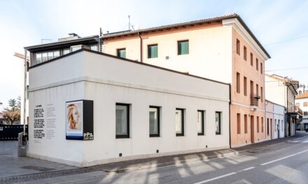 NEL SEGNO DEL “DOPOSTORIA”, DAL FRIULI AL MONDO IL 2026 DEL CENTRO STUDI PASOLINI DI CASARSA