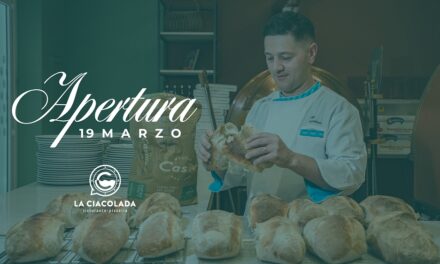 La Ciacolada a Grado riparte il 19 marzo