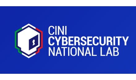 Gli ITS del Friuli Venezia Giulia si sono fatti onore alla finale ITSCyberGame 2026, organizzata da CINI Cybersecurity National Lab