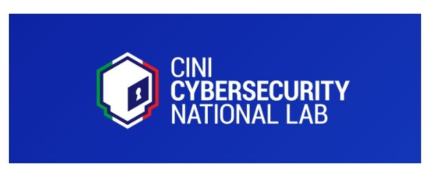 Gli ITS del Friuli Venezia Giulia si sono fatti onore alla finale ITSCyberGame 2026, organizzata da CINI Cybersecurity National Lab