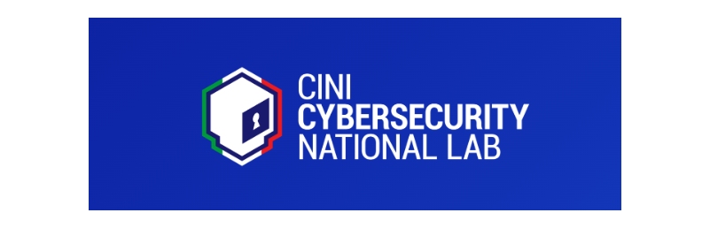 Gli ITS del Friuli Venezia Giulia si sono fatti onore alla finale ITSCyberGame 2026, organizzata da CINI Cybersecurity National Lab
