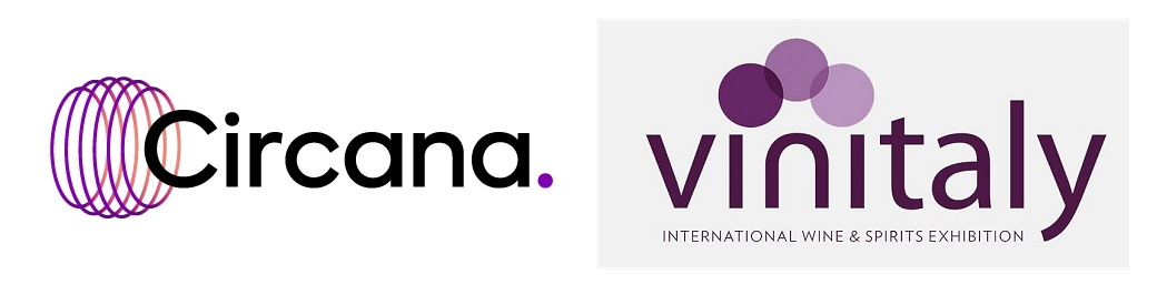 I TOP SELLER DEL VINO NELLA GDO DEL FRIULI VENEZIA GIULIA