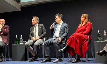 IL COMUNE DI TRIESTE PRIMO COMUNE IN ITALIA AD AVER PUBBLICATO UN BANDO PER FACILITATORI DIGITALI DI RUOLO