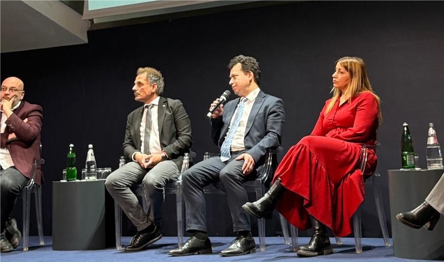 IL COMUNE DI TRIESTE PRIMO COMUNE IN ITALIA AD AVER PUBBLICATO UN BANDO PER FACILITATORI DIGITALI DI RUOLO